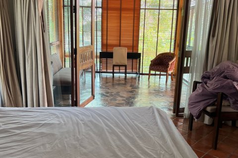 Villa in Kathu, Thailand 3 bedrooms № 151669 - photo 10
