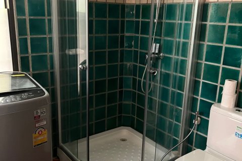 Villa in Kathu, Thailand 3 bedrooms № 151669 - photo 25