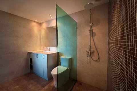 Condo in Pattaya, Thailand, 2 bedrooms  № 151671 - photo 4