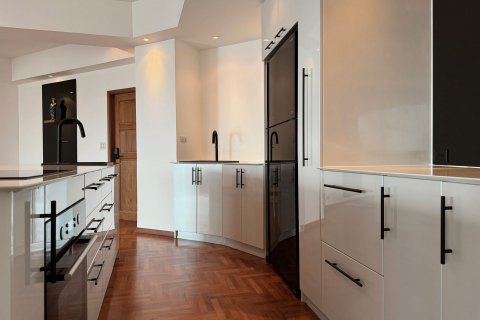 Condo in Pattaya, Thailand, 2 bedrooms  № 151671 - photo 10