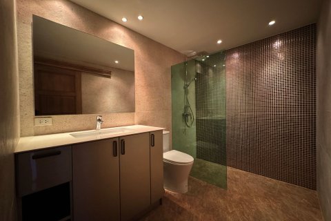 Condo in Pattaya, Thailand, 2 bedrooms  № 151671 - photo 19