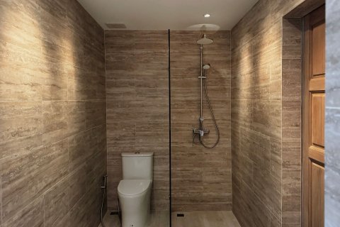 Condo in Pattaya, Thailand, 2 bedrooms  № 151671 - photo 20