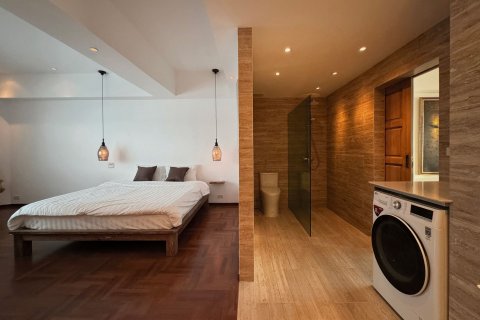 Condo in Pattaya, Thailand, 2 bedrooms  № 151671 - photo 3