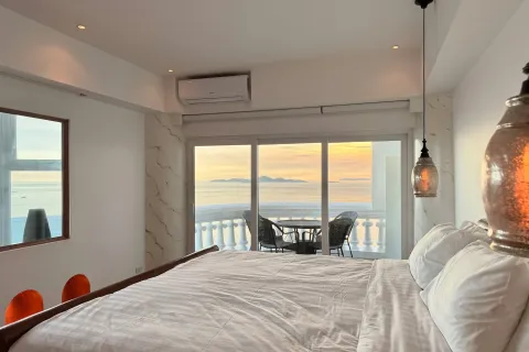 Condo in Pattaya, Thailand, 2 bedrooms  № 151671 - photo 2