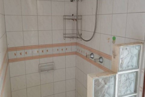 Condo in Yan Nawa, Bangkok, Thailand, 2 bedrooms  № 161818