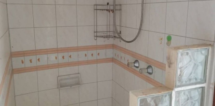 Condo à Yan Nawa, Bangkok, Thaïlande, 2 chambres № 161818