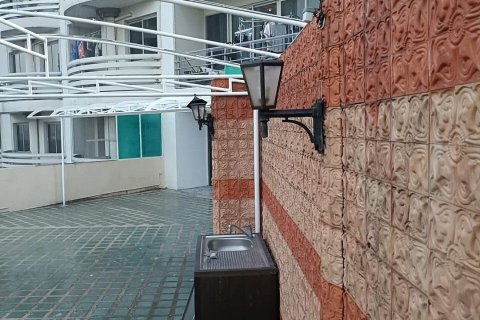 Condo à Yan Nawa, Bangkok, Thaïlande, 2 chambres № 161818 - photo 3