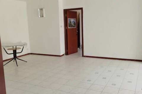 Condo à Yan Nawa, Bangkok, Thaïlande, 2 chambres № 161818 - photo 4