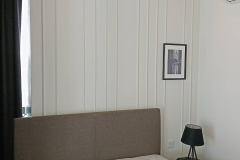 Condo in Ratchathewi, Bangkok, Thailand, 2 bedrooms  № 161817 - photo 4