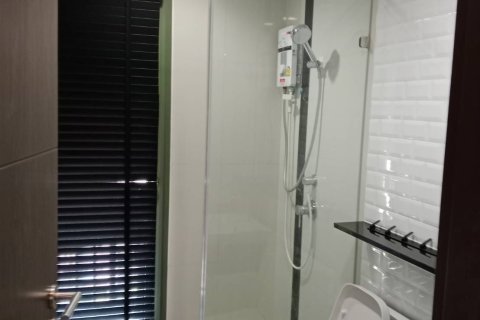 Condo in Ratchathewi, Bangkok, Thailand, 2 bedrooms  № 161817 - photo 10