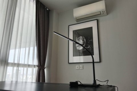 Condo in Ratchathewi, Bangkok, Thailand, 2 bedrooms  № 161817 - photo 3