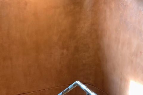 Townhouse à Khan Na Yao, Bangkok, Thaïlande 4 chambres № 161815 - photo 5