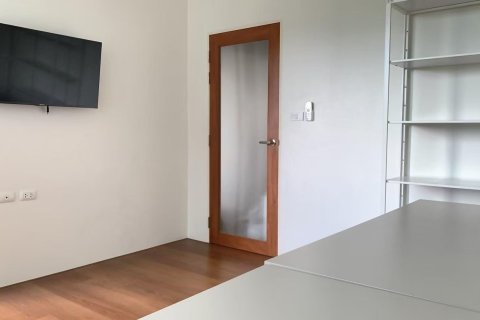 Townhouse à Khan Na Yao, Bangkok, Thaïlande 4 chambres № 161815 - photo 6