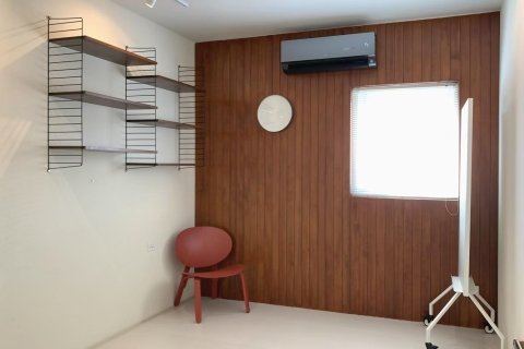 Townhouse à Khan Na Yao, Bangkok, Thaïlande 4 chambres № 161815 - photo 9