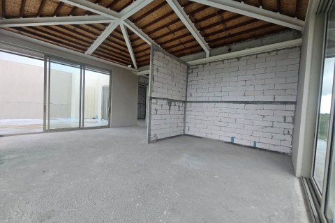 Condo in Pattaya, Thailand, 2 bedrooms № 149828 - photo 10