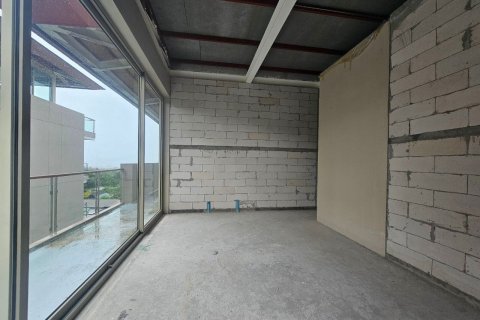 Condo in Pattaya, Thailand, 2 bedrooms № 149828 - photo 12