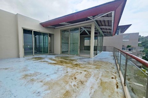 Condo in Pattaya, Thailand, 2 bedrooms № 149828 - photo 8