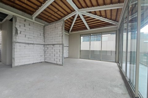 Condo in Pattaya, Thailand, 2 bedrooms № 149828 - photo 11