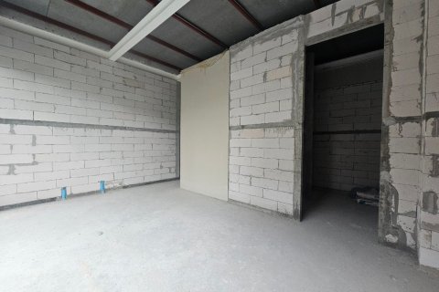 Condo in Pattaya, Thailand, 2 bedrooms № 149828 - photo 13