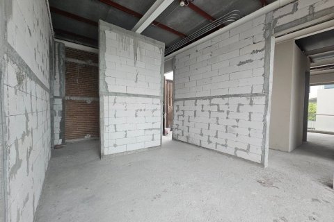 Condo in Pattaya, Thailand, 2 bedrooms № 149828 - photo 7