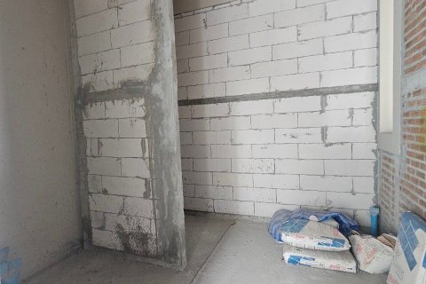 Condo in Pattaya, Thailand, 2 bedrooms № 149828 - photo 3