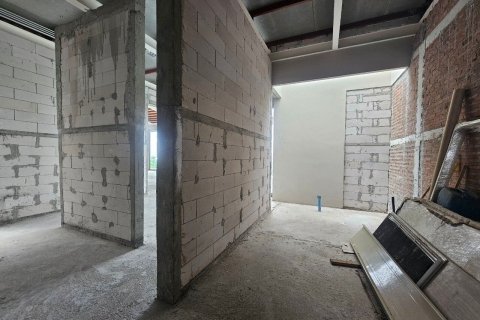 Condo in Pattaya, Thailand, 2 bedrooms № 149828 - photo 5