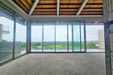 Condo in Pattaya, Thailand, 2 bedrooms № 149828 - photo 9