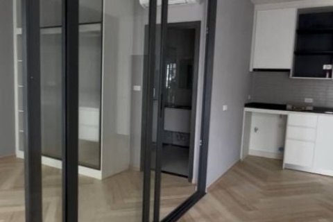 Studio in the Condo in Phuket, Thailand  № 149834 - photo 10