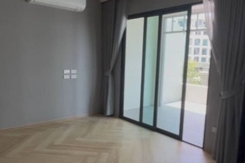 Studio in the Condo in Phuket, Thailand  № 149834 - photo 6