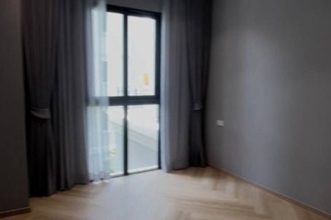 Studio in the Condo in Phuket, Thailand  № 149834 - photo 5