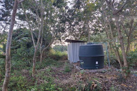 Земельный участок в Сан Па Тонге, Таиланд 4800м2  № 149833 - фото 3