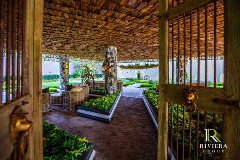 Appartement à Pattaya, Thaïlande 2 chambres № 134128 - photo 14