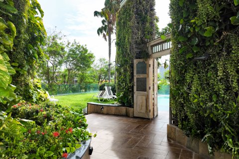 Apartment in Pattaya, Thailand 2 rooms № 134128 - photo 27