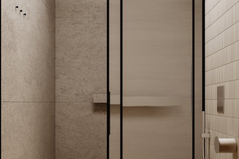 Apartment in Pattaya, Thailand 2 rooms № 134125 - photo 7