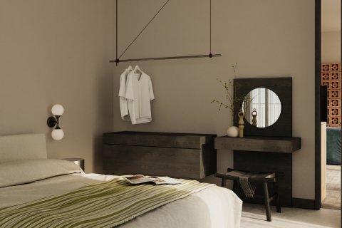 Appartement à Pattaya, Thaïlande 2 chambres № 134123 - photo 5