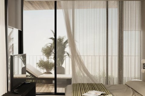 Appartement à Pattaya, Thaïlande 2 chambres № 134123 - photo 8