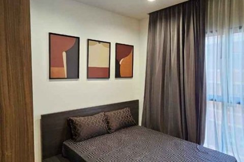 Кондоминиум с 2 спальнями в Кхлонг Сане, Бангкок, Таиланд № 137245 - фото 9