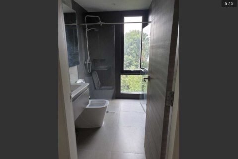 Кондоминиум с 2 спальнями в Пхая Тая, Бангкок, Таиланд № 152756 - фото 5