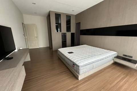 Maison à Prawet, Bangkok, Thaïlande 4 chambres № 152755 - photo 5