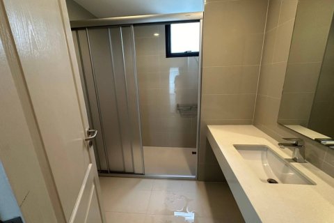 Maison à Prawet, Bangkok, Thaïlande 4 chambres № 152755 - photo 16