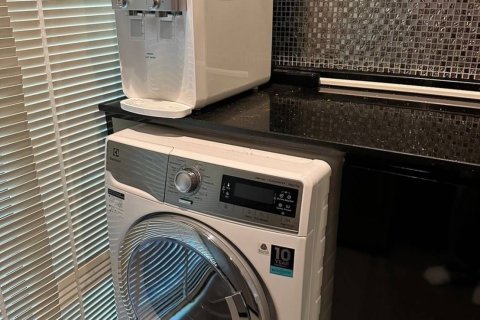 Maison à Prawet, Bangkok, Thaïlande 4 chambres № 152755 - photo 19