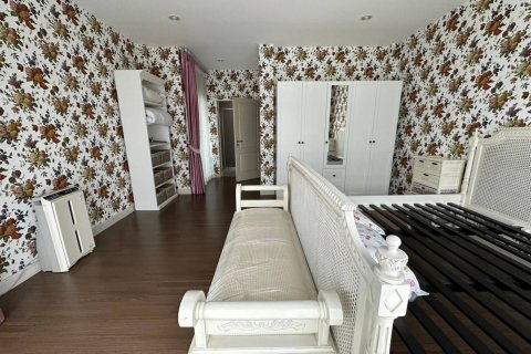 Maison à Prawet, Bangkok, Thaïlande 4 chambres № 152755 - photo 8