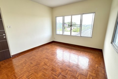 Дом в Чиангмае, Таиланд с 4 спальнями  № 152753 - фото 10