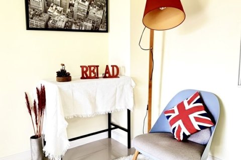 Дом в Чиангмае, Таиланд с 4 спальнями  № 152753 - фото 4