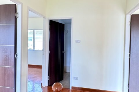 Дом в Чиангмае, Таиланд с 4 спальнями  № 152753 - фото 8