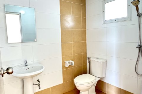 Дом в Чиангмае, Таиланд с 4 спальнями  № 152753 - фото 13