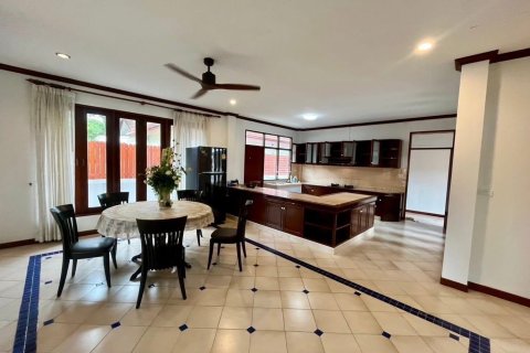 Вилла в Пхукете, Таиланд с 4 спальнями № 171266 - фото 2