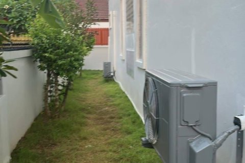 Вилла в Пхукете, Таиланд с 4 спальнями № 171266 - фото 12