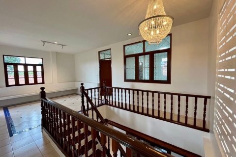 Вилла в Пхукете, Таиланд с 4 спальнями № 171266 - фото 6