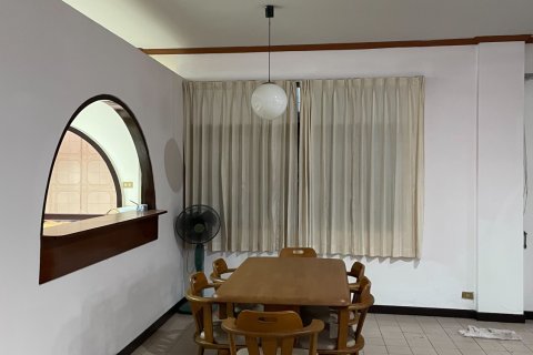 Maison à Songkhla, Thaïlande 4 chambres № 171267 - photo 7